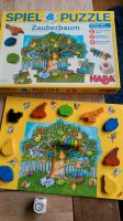 HABA Spiel & Puzzle, Zauberbaum Baden-Württemberg - Schwendi Vorschau