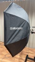 elinchrom INDIRECT OCTA SOFTBOX 190CM Dortmund - Aplerbeck Vorschau