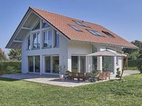 Wir suchen Häuser, Wohnung oder Grundstücke aller Art Niedersachsen - Salzgitter Vorschau