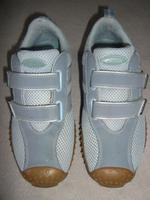 TOP MARKEN Schuhe Halbschuhe Sneaker GEOX RESPIRA 38 Damen Bayern - Sinzing Vorschau