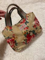 Cath Kidston London Tasche Retro Rose Blumen Baden-Württemberg - Gernsbach Vorschau