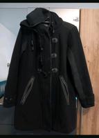 Damen Winterjacke/ Parker/ Kurzmantel Niedersachsen - Bad Bevensen Vorschau