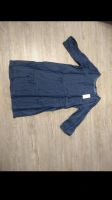 Opus Winy Chambray Damen Kleid Jeans gr. 38 M blau neu Bayern - Grafenau Vorschau