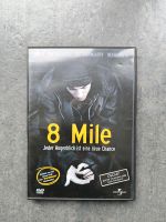 8 Mile DVD Rheinland-Pfalz - Oberwesel Vorschau