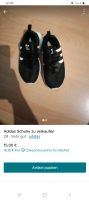 Adidas Schuhe zu verkaufen Hessen - Niederdorfelden Vorschau