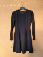 Langärmeliges Kleid von Orsay Rheinland-Pfalz - Neuwied Vorschau