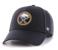 Suche Buffalo Sabres 47 MVP Cap Bayern - Buchloe Vorschau