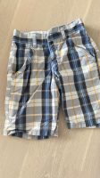 LEVI´S Shorts Gr. 3T Nordrhein-Westfalen - Niederkassel Vorschau