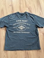 Lfdy live fast tshirt Größe L Nordrhein-Westfalen - Hennef (Sieg) Vorschau