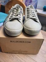 NEU Damenschuhe, leder Gr.39 Rheinland-Pfalz - Mainz Vorschau