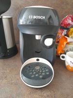 Tassimo kapselmaschine Bochum - Bochum-Südwest Vorschau