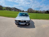 BMW E3  3.3l  Automatik Leder Klima Bayern - Affing Vorschau