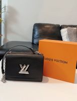 Louis Vuitton Friedrichshain-Kreuzberg - Friedrichshain Vorschau