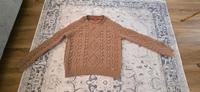 Damenbekleidung Pullover West - Nied Vorschau