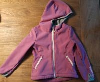 Jacke, 104, Bench, Softshelljacke Nordrhein-Westfalen - Greven Vorschau