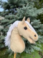 Hobby Horse Palomino „Dreamy“ Baden-Württemberg - Leutenbach Vorschau