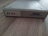 Iveco Motor Ersatzteilkatalog 8000 8061 Rheinland-Pfalz - Enkirch Vorschau