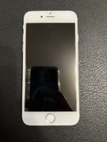 Apple iPhone 6 weiß 128gb DEFEKT ‼️ Niedersachsen - Rosdorf Vorschau