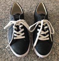 Esprit Sneaker Gr.38 neu Niedersachsen - Hesel Vorschau
