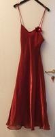 WUNDERSCHÖNES LANGES ABENDKLEID GR:36 Bayern - Schweinfurt Vorschau