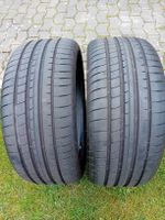 TOP Sommerreifen Goodyear Niedersachsen - Meerbeck Vorschau