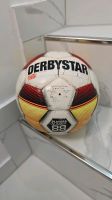 Derbystar Gr. 4 Jugendfussball Bochum - Bochum-Wattenscheid Vorschau