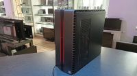 HP Omen PC System Intel i7 7th. Gen. Dresden - Mickten Vorschau