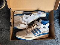 Neu Adidas Forum 84 High, EU 44 Bayern - Plattling Vorschau