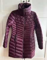 Daunen Winterjacke von Jack Wolfskin Rheinland-Pfalz - Mainz Vorschau