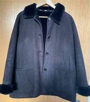 Fuchs Schmitt Polarskin Winterjacke Gr. 42 schwarz Rheinland-Pfalz - Bassenheim Vorschau