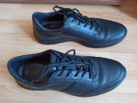 Ecco Schuhe Gr.46 Stuttgart - Feuerbach Vorschau