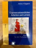 Eigenverantwortliches Arbeiten und Lernen Pädagogik Rheinland-Pfalz - Kirchen (Sieg) Vorschau