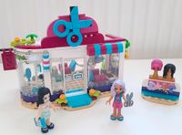 ♡ Lego friends 41391 Heartlake City Friseursalon ♡ Sachsen-Anhalt - Vogelsdorf Vorschau