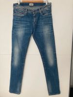 Jeans von Tommy Hilfiger Baden-Württemberg - Mannheim Vorschau