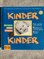 Kinder der etwas andere Ratgeber GU Baden-Württemberg - Deilingen Vorschau
