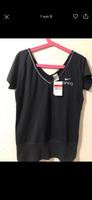 NIKE Fit Stretch Shirt Gr.L  40-42, neu München - Allach-Untermenzing Vorschau