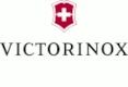 Assistant Store Manager (w/m/d) in Berlin