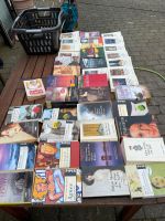 Bücher - Bestseller Nordrhein-Westfalen - Waldfeucht Vorschau