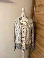 Strickjacke Promod S 36 sehr gut Bayern - Dürrwangen Vorschau