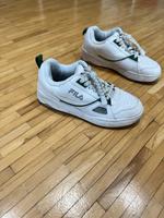 Fila Sneaker / Gr. 39 Hessen - Limburg Vorschau