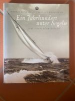 Bücher Sammlung! 56 Segelbücher Fachbücher Romane Seekarten Bayern - Grafrath Vorschau