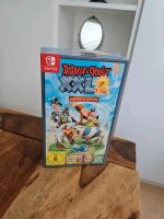 Asterix und Obelix XXL 2 Limitierte Edition Nintendo Switch NEU Bayern - Roßtal Vorschau