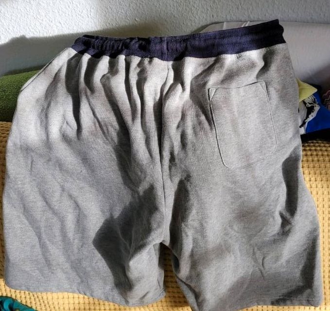 Freizeit- Sporthose. XL in Sindelfingen