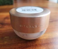 Rituals of namas empty refill jar for skincare travel size,  NEU Rheinland-Pfalz - Mainz Vorschau