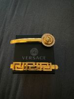 Versace Spangen Bielefeld - Bielefeld (Innenstadt) Vorschau