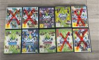 Sims 3 PC-Spiele Niedersachsen - Stuhr Vorschau