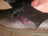Waldläufer Damenschuhe Gr. 42 H Hessen - Fritzlar Vorschau