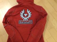 Belstaff Kapuzenjacke 38 (mit 42 ausgezeichnet) Niedersachsen - Seevetal Vorschau