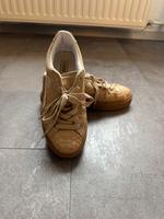 Puma Platform Exotic Skin Nordrhein-Westfalen - Monheim am Rhein Vorschau