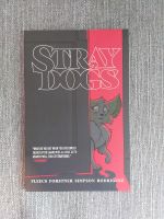 STRAY DOGS IMAGE COMICS FLEECS FOSTNER Pankow - Prenzlauer Berg Vorschau